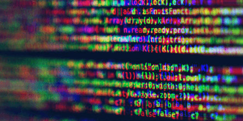 Understanding the Potential Benefits of Web3 Understanding the Potential Benefits of Web3